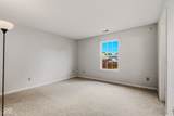 206 Bishop - Photo 28