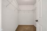 206 Bishop - Photo 29