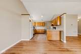 206 Bishop - Photo 30