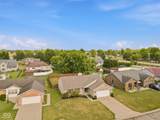 206 Bishop - Photo 4