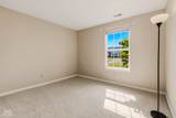 206 Bishop - Photo 31