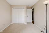 206 Bishop - Photo 32