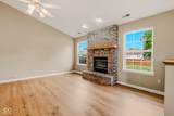 206 Bishop - Photo 33