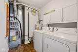 206 Bishop - Photo 34