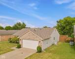206 Bishop - Photo 5