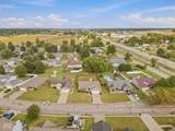 206 Bishop - Photo 8