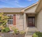 206 Bishop - Photo 10