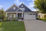 5088 Green Valley Lane - Photo 1