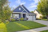 5088 Green Valley Lane - Photo 2