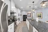 5088 Green Valley Lane - Photo 11