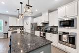 5088 Green Valley Lane - Photo 12