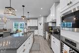 5088 Green Valley Lane - Photo 13