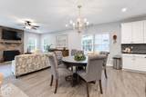 5088 Green Valley Lane - Photo 15