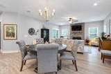 5088 Green Valley Lane - Photo 16