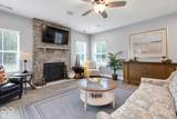 5088 Green Valley Lane - Photo 17