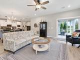 5088 Green Valley Lane - Photo 18