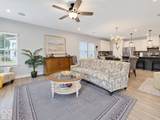 5088 Green Valley Lane - Photo 19