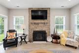 5088 Green Valley Lane - Photo 20
