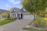 5088 Green Valley Lane - Photo 3
