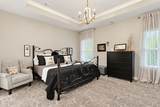 5088 Green Valley Lane - Photo 22