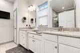 5088 Green Valley Lane - Photo 25