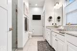 5088 Green Valley Lane - Photo 26