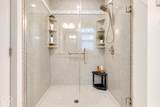 5088 Green Valley Lane - Photo 27