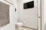 5088 Green Valley Lane - Photo 29