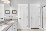 5088 Green Valley Lane - Photo 30