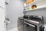 5088 Green Valley Lane - Photo 32