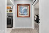5088 Green Valley Lane - Photo 33