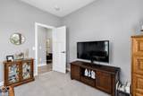 5088 Green Valley Lane - Photo 34