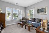 5088 Green Valley Lane - Photo 35