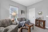 5088 Green Valley Lane - Photo 36
