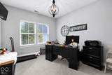5088 Green Valley Lane - Photo 37