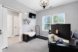 5088 Green Valley Lane - Photo 38