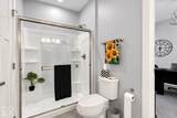 5088 Green Valley Lane - Photo 39