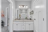 5088 Green Valley Lane - Photo 40