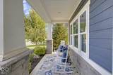 5088 Green Valley Lane - Photo 5