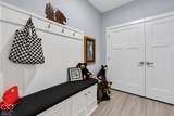 5088 Green Valley Lane - Photo 41