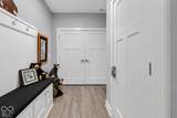 5088 Green Valley Lane - Photo 42