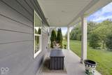 5088 Green Valley Lane - Photo 46