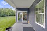 5088 Green Valley Lane - Photo 47