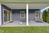 5088 Green Valley Lane - Photo 48