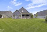 5088 Green Valley Lane - Photo 49