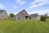 5088 Green Valley Lane - Photo 50