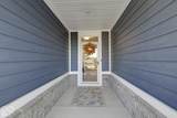 5088 Green Valley Lane - Photo 6