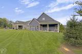 5088 Green Valley Lane - Photo 51