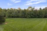 5088 Green Valley Lane - Photo 52