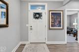 5088 Green Valley Lane - Photo 8